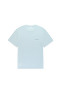 Micromesh SS Performance Tee M