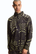 Ultra Jacket M