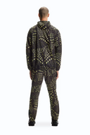 Ultra Jacket M