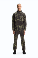 Ultra Jacket M