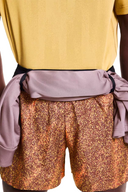 Trail Shorts M