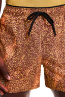 Trail Shorts M