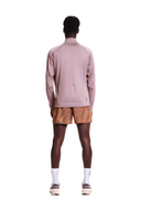 Trail Shorts M