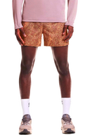 Trail Shorts M