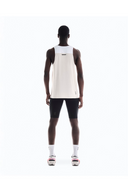 Performance Tank 1 M