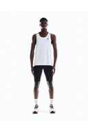 Performance Tank 1 M