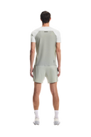 Performance-T 3 M