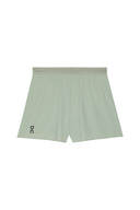 5" Performance Shorts M