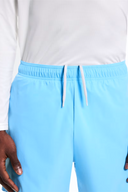 5" Performance Shorts M