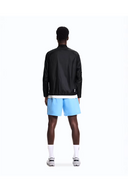 5" Performance Shorts M