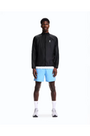 5" Performance Shorts M
