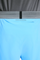 5" Performance 2/1 Shorts M