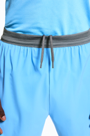 5" Performance 2/1 Shorts M