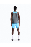 5" Performance 2/1 Shorts M