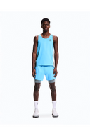 5" Performance 2/1 Shorts M