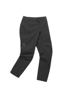 Gamma SL Pant W