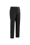 Gamma SL Pant W