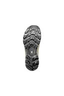 Ultra Raptor 3 GTX