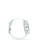 Forerunner 570