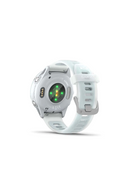 Forerunner 570