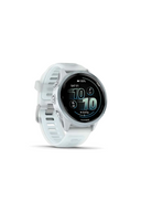 Forerunner 570