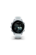 Forerunner 570