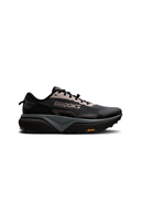 Cascadia 20 GTX