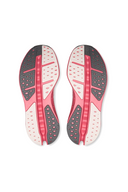 Cloudsurfer Max 1 W