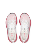 Cloudsurfer Max 1 W