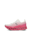 Cloudsurfer Max 1 W