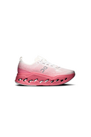 Cloudsurfer Max 1 W