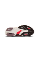 Hyperion Max 4 W