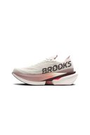 Hyperion Max 4 W