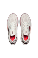 Hyperion Max 4 W