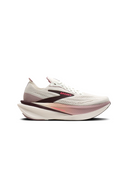Hyperion Max 4 W