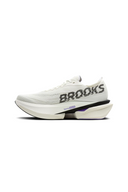 Hyperion Max 4