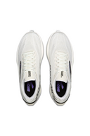 Hyperion Max 4