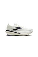 Hyperion Max 4