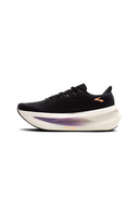 Glycerin Max 2 W