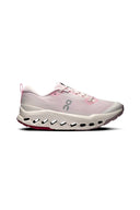Cloudsurfer Trail 2 W