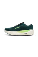 Ghost Max 3