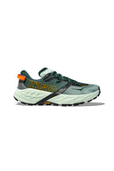 Speedgoat 7 M