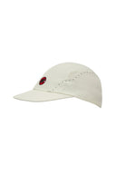 Hiking Patrol x Mammut Light Cap U