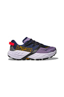 Speedgoat 7 W