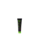 Anti Friction Cream