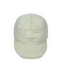 Rippy Air Trail Cap U