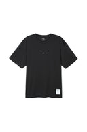 AuraLite T-Shirt M