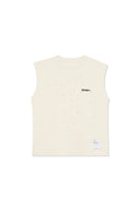 MothTech Muscle Tee M