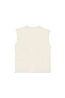 MothTech Muscle Tee M