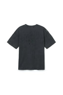MothTech T-Shirt M